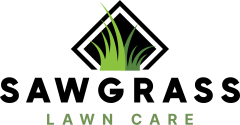 Sawgrass Lawncare